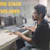 Golam Anik