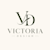 Victoria DN