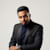 Omar Faruk