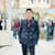 Talha Hafeez