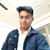 Sanjay Singh