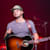 Josh Ross