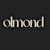 Olmond