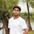 Aftab Ahmed