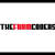 Thefarmcoders