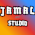 Jamalfur
