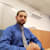 Muntazar Alam