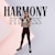 Harmony Fitness