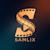 Samlix H