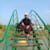 MD OLI AHMED