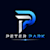 Peter P