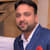 Praveen Kumar