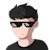 Salman K