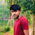 Dwip