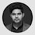 Rameez