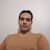 saouli ilias