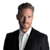John T