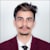 Ishwor Subedi