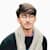 Ahmad Yar