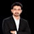 Awais