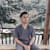Dr. Suffyan