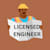 Engineer S