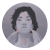 zen_frog_art