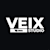 Veix