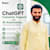 Malik Mohsin