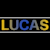 Lucas