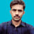 Aslam Bozdar