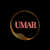 Umar