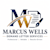 Marcus Wells
