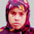 Sakila Begum