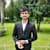 Hashan G