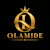 Olamide