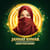 Jannat A