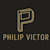 Philip Victor
