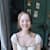 Anabelle H