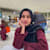 Zainab