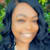 Renee B