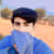 irshad Ahmad
