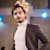 Yaseen J Design