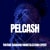 Pelcash