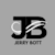 Jerry B