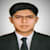 Md Imam Hasan