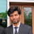 Yash Raj
