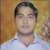 Shiv K.