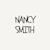 nancysmith