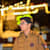 Waseem